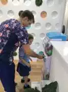 Tooth ache children in North Brisbane, Brisbane