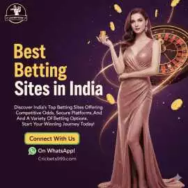 cricbets999 | Best Cricket ID Best Betting ID, Pago Pago
