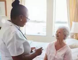 Emergency Care in Wolverhampton | 24/7 Medical Sup, Wolverhampton