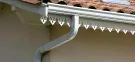 Fascia Capping Brisbane – Maintenance-Free Protect, Brisbane