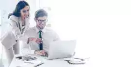 Apostille Authentication Service Los Angeles, Los Angeles