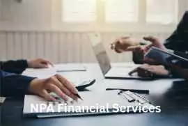 Looking for NPA Finance Company – Get Expert Help , Delhi