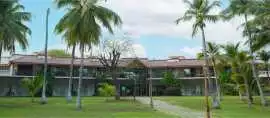 Plan Your Visit to Shankus Water Park & Resort, Mahesana