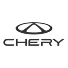 Barnetts Chery Dundee, Dundee
