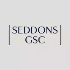 Commercial Property Dispute Solicitor for Expert, London