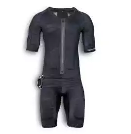 Full Body EMS Suit for Effective Training at Home , d.ed 2,900