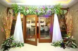  Premier Banquet Hall in Bhandup West