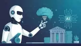 TechnoScore AI/ML Development Services , Los Angeles