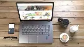 Designing Websites That Drive Engagement and Growt, Calgary