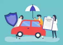 How Can You Maximize Discounts with a Car and Home, Wooster
