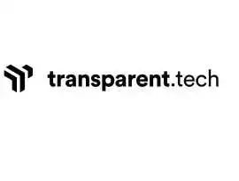 Software engineer recruitment, Reading