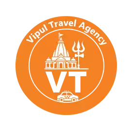 vipul travel agency, Varanasi
