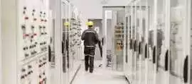 Boost Safety with Professional Testing & Commi, Adelaide