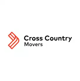 Cross Country Movers, Tarzana