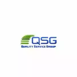 Automotive Warehousing & Fulfillment Services , Sparta