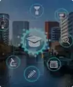 Choose eLearning App Development Company, New Delhi