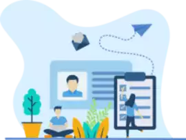 Student Fees Management System Software, Cape Town