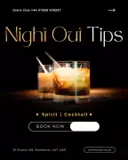 Night Out Tips: Osiris Club Dress Code & Entry, Stanmore