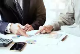 Auditing and Assurance Services, Delhi