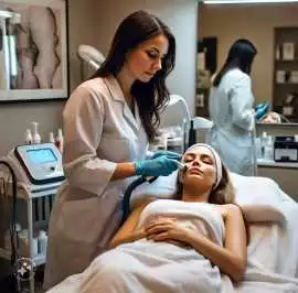 Looking for the Best Botox Clinics Near Me? , New York