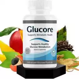 Is Glucore Support safe for long-term use?, Los Angeles