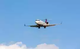 Turkish Airlines Toronto Office +1-855-742-0149, Anchorage