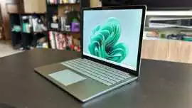 Desktop forrent inbangalore|Macbook rentalBanglore, Bengaluru