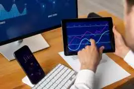 Launch your custom crypto perpetual futures tradin, Bukit Timah