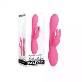 Adelaide’s Trusted Online Adult Store, Unley