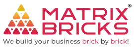 Expert Digital Marketing UAE Services MatrixBricks, Dubai
