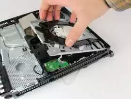 Playstation 4 At From Kshs 4500 Drive That Is Not , Nairobi