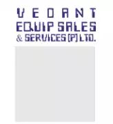 Thermax Process Heating Solutions in Pune | Vedant, Pune