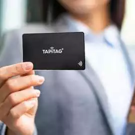 Digital Business Card Providers for Professionals, Athlone