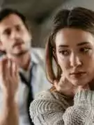 +27734583119 INSTANT BRING BACK LOST LOVE SPELLS , Koungheul