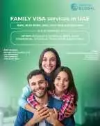 Reliable Marriage & Birth Certificate Attestat, Abu Dhabi