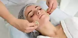 Lisa Nadler Skin Care | Facial Spa, Santa Ana