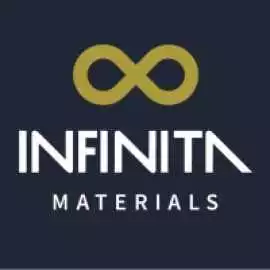 Advanced Materials Supplier in USA, Newark