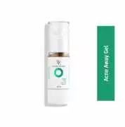 Buy Acne Control Gel With Niacinamide for Pimples, Rp 1,899