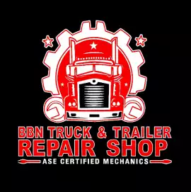 BBN TRUCK TRAILER REPAIR, Indianapolis