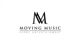 Wedding DJ in Buffalo, NY Elevates Events, New York