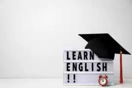 Take the Cambridge English Skills Test in SA, Jeddah