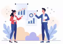 Streamline Your Business Finances with Netiquette , Bukit Timah