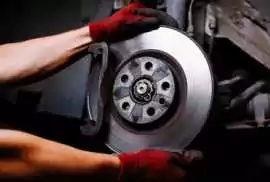 Brake Replacement and Repairs Specialist, Werribee