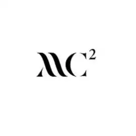 Mc2 Photobooth, Miami