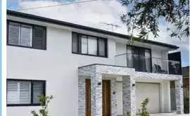 Home Renovations West Pennant Hills Experts, Sydney