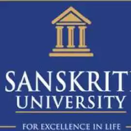 Admissions Open in Top Management Colleges in Palw, Mathura