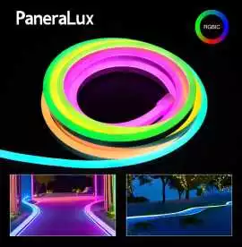 Outdoor Pool Lights Collection | Paneralux, $ 130