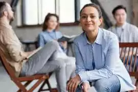 Trusted Temp Staffing Agency | Acosta Staffing , Ontario