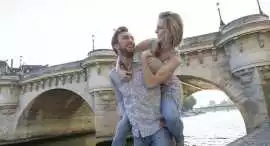 Best Couples Therapy Online in NYC, New York