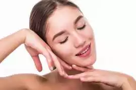 Best Deep Cleansing Facial in Singapore, Bukit Timah